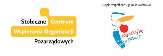 Strona główna